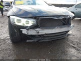 BMW 428I WBA3V7C58EJ872505 снимка