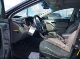 HYUNDAI ELANTRA LIMITED KMHDH4AE2DU936045 снимка