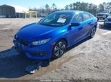 HONDA CIVIC EX-T 19XFC1F32GE042325 снимка