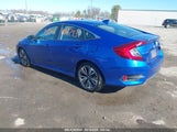 HONDA CIVIC EX-T 19XFC1F32GE042325 снимка