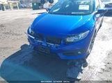 HONDA CIVIC EX-T 19XFC1F32GE042325 снимка