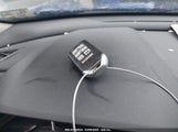 HONDA CIVIC EX-T 19XFC1F32GE042325 снимка