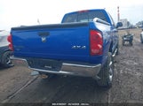DODGE RAM 1500 SLT/TRX4 OFF ROAD/SPORT 1D7HU18P47S191361 fotografie