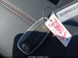 NISSAN SENTRA SR 3N1AB8DVXSY****** снимка