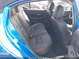 NISSAN SENTRA SR 3N1AB8DVXSY****** снимка