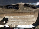 HONDA CRF450 R JH2PE0733PK600906 снимка