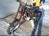 HONDA CRF450 R JH2PE0733PK600906 снимка