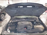 CHRYSLER 300 MOTOWN 2C3CCAAGXDH519231 снимка
