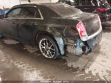 CHRYSLER 300 MOTOWN 2C3CCAAGXDH519231 снимка
