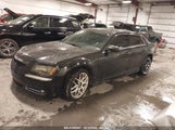 CHRYSLER 300 MOTOWN 2C3CCAAGXDH519231 снимка