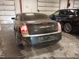 CHRYSLER 300 MOTOWN 2C3CCAAGXDH519231 снимка