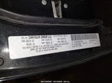 CHRYSLER 300 MOTOWN 2C3CCAAGXDH519231 снимка