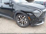 KIA SPORTAGE EX 5XYK33DF8RG207260 photo