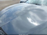 KIA K5 EX 5XXG34J27MG012728 снимка