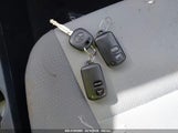 TOYOTA COROLLA L 2T1BURHE9EC193084 снимка