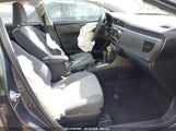 TOYOTA COROLLA L 2T1BURHE9EC193084 снимка