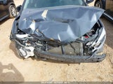 TOYOTA COROLLA L 2T1BURHE9EC193084 снимка