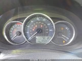 TOYOTA COROLLA L 2T1BURHE9EC193084 снимка