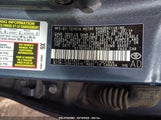 TOYOTA COROLLA L 2T1BURHE9EC193084 снимка