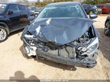 TOYOTA COROLLA L 2T1BURHE9EC193084 снимка