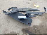 LEXUS ES 350 58ABK1GG9JU100558 снимка