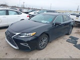 LEXUS ES 350 58ABK1GG9JU100558 снимка