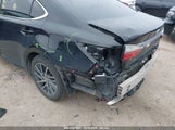 LEXUS ES 350 58ABK1GG9JU100558 снимка