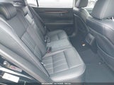 LEXUS ES 350 58ABK1GG9JU100558 снимка
