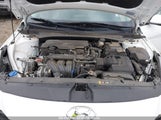 HYUNDAI ELANTRA SE 5NPLL4AGXMH043664 снимка