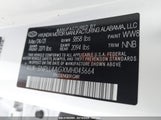 HYUNDAI ELANTRA SE 5NPLL4AGXMH043664 снимка