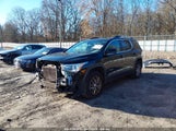 GMC ACADIA SLT-1 1GKKNMLS4HZ265868 снимка
