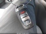 AUDI A5 2.0T PREMIUM WAULFAFR4DA055538 снимка