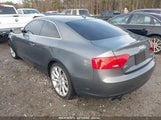 AUDI A5 2.0T PREMIUM WAULFAFR4DA055538 снимка