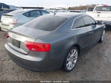 AUDI A5 2.0T PREMIUM WAULFAFR4DA055538 снимка