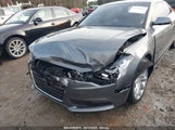 AUDI A5 2.0T PREMIUM WAULFAFR4DA055538 снимка