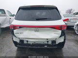 MERCEDES-BENZ EQB 300 SUV 4MATIC W1N9M0KB1PN067237 fotografie