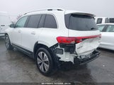 MERCEDES-BENZ EQB 300 SUV 4MATIC W1N9M0KB1PN067237 снимка