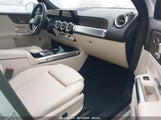 MERCEDES-BENZ EQB 300 SUV 4MATIC W1N9M0KB1PN067237 fotografie