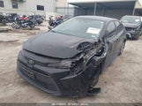 TOYOTA COROLLA LE 5YFB4MDE7PP041395 снимка