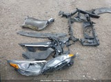 KIA OPTIMA S 5XXGT4L3XLG405496 снимка