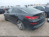 KIA OPTIMA S 5XXGT4L3XLG405496 снимка