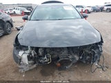 KIA OPTIMA S 5XXGT4L3XLG405496 снимка