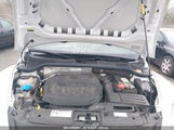 VOLKSWAGEN BEETLE 2.0T FINAL EDITION SE/2.0T FINAL EDITION SEL/2.0T S/2.0T SE 3VW5DAAT4KM504847 fotografie