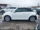 VOLKSWAGEN BEETLE 2.0T FINAL EDITION SE/2.0T FINAL EDITION SEL/2.0T S/2.0T SE 3VW5DAAT4KM504847 fotografie