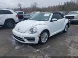 VOLKSWAGEN BEETLE 2.0T FINAL EDITION SE/2.0T FINAL EDITION SEL/2.0T S/2.0T SE 3VW5DAAT4KM504847 photo
