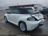 VOLKSWAGEN BEETLE 2.0T FINAL EDITION SE/2.0T FINAL EDITION SEL/2.0T S/2.0T SE 3VW5DAAT4KM504847 fotografie