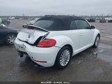 VOLKSWAGEN BEETLE 2.0T FINAL EDITION SE/2.0T FINAL EDITION SEL/2.0T S/2.0T SE 3VW5DAAT4KM504847 fotografie