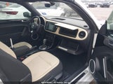 VOLKSWAGEN BEETLE 2.0T FINAL EDITION SE/2.0T FINAL EDITION SEL/2.0T S/2.0T SE 3VW5DAAT4KM504847 fotografie