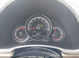 VOLKSWAGEN BEETLE 2.0T FINAL EDITION SE/2.0T FINAL EDITION SEL/2.0T S/2.0T SE 3VW5DAAT4KM504847 снимка