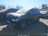 Dodge Journey Crossroad 3C4PDCGB3ET261001 снимка